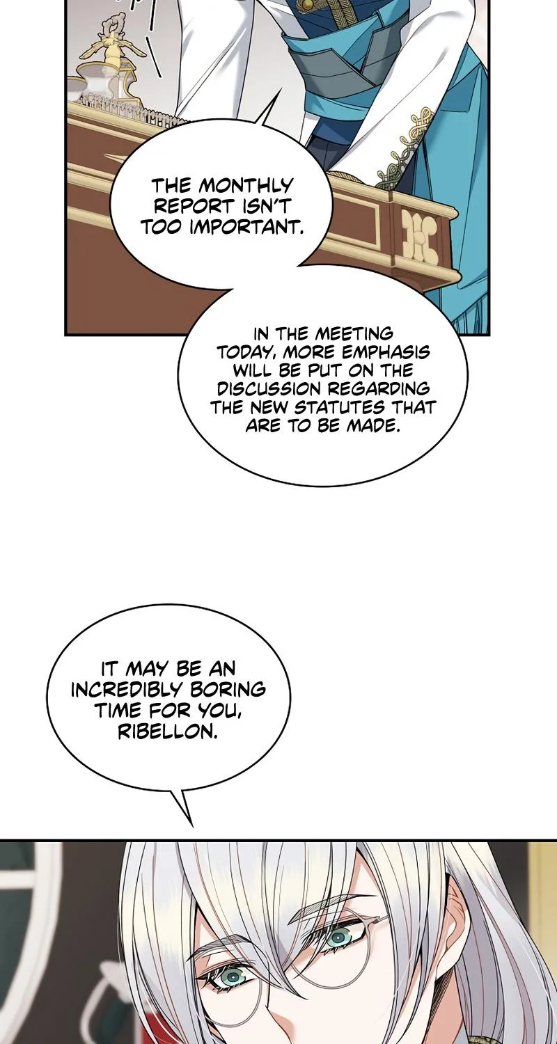 The Duke’S Redemption Chapter 18 page 16 - MangaKakalot