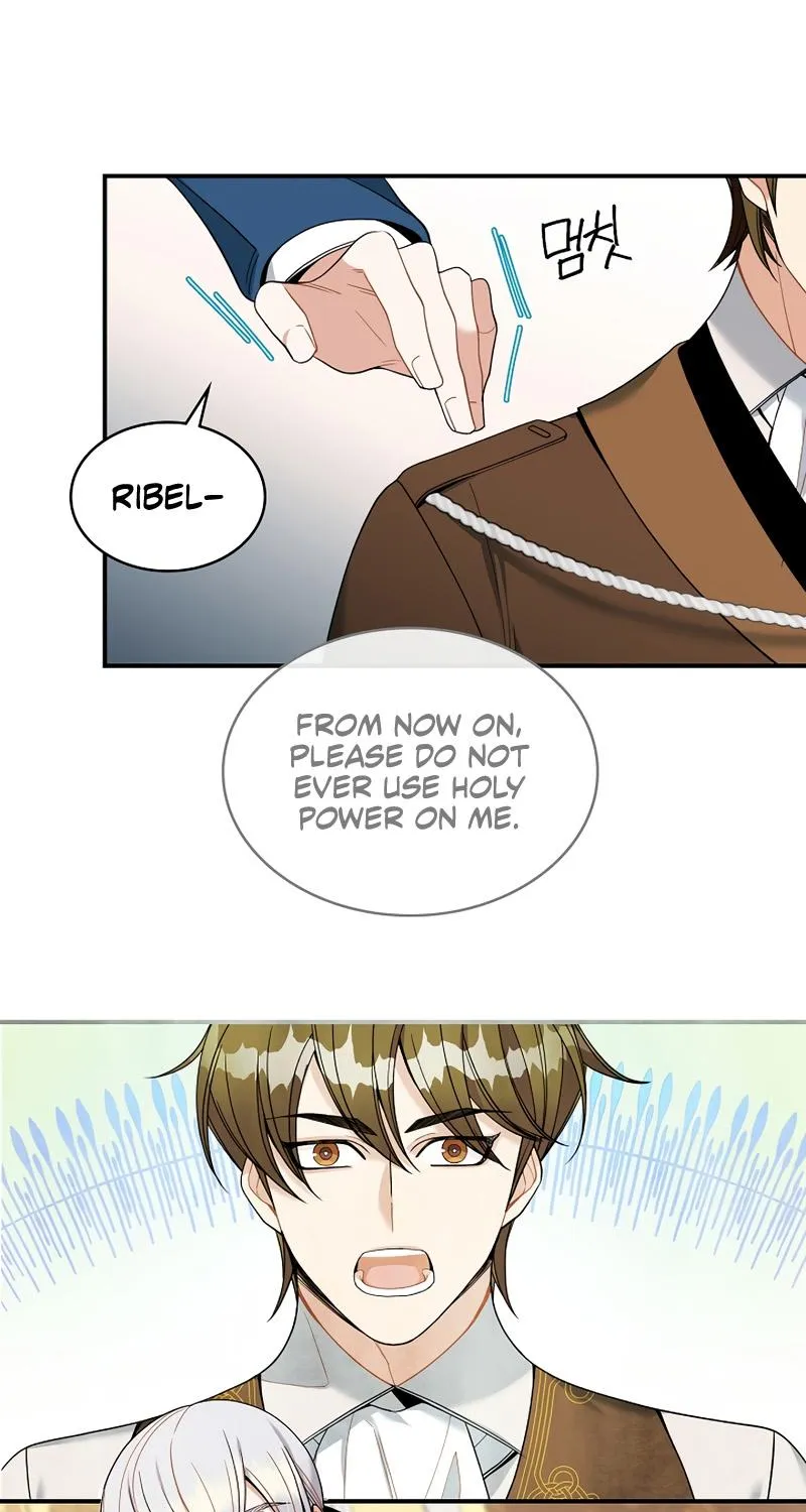 The Duke’S Redemption Chapter 18 page 51 - MangaKakalot