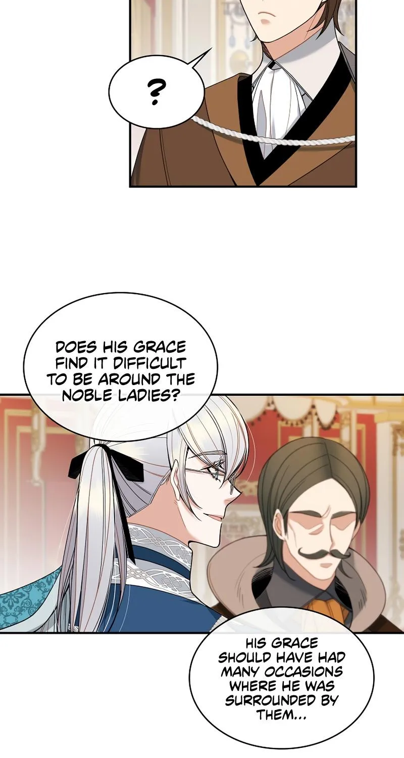 The Duke’S Redemption Chapter 19 page 12 - MangaKakalot