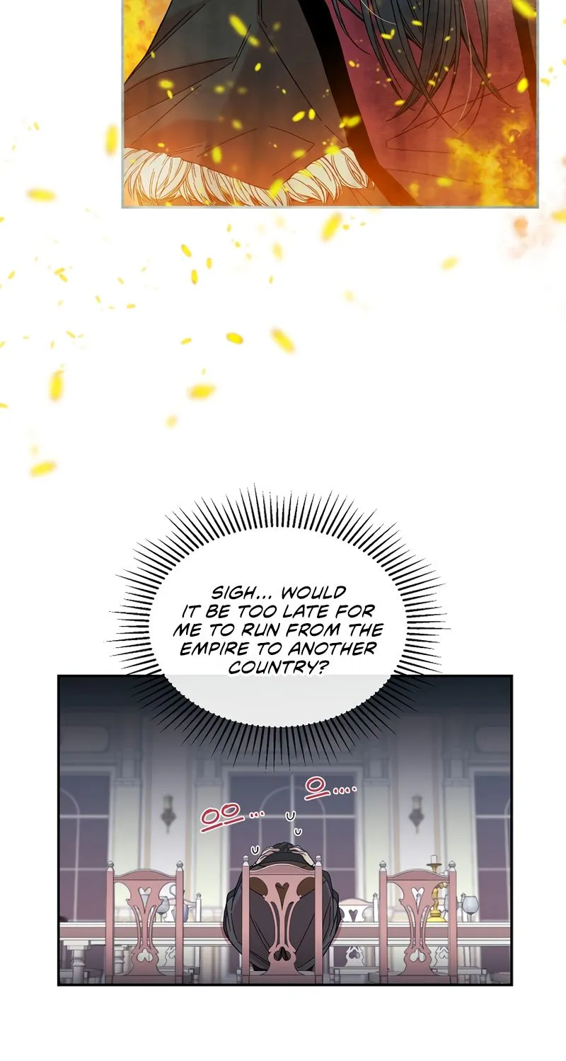 The Duke’S Redemption Chapter 2 page 37 - MangaKakalot