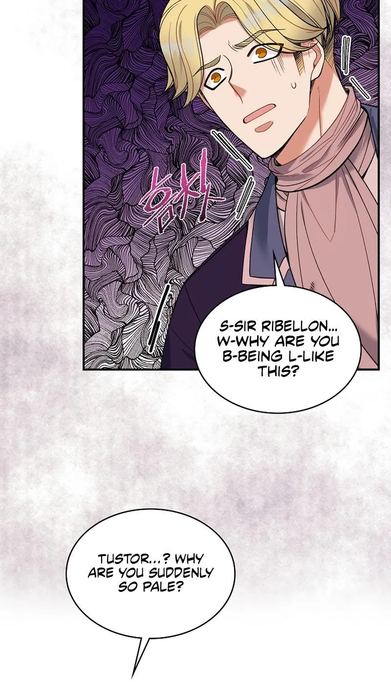 The Duke’S Redemption Chapter 20 page 41 - MangaKakalot