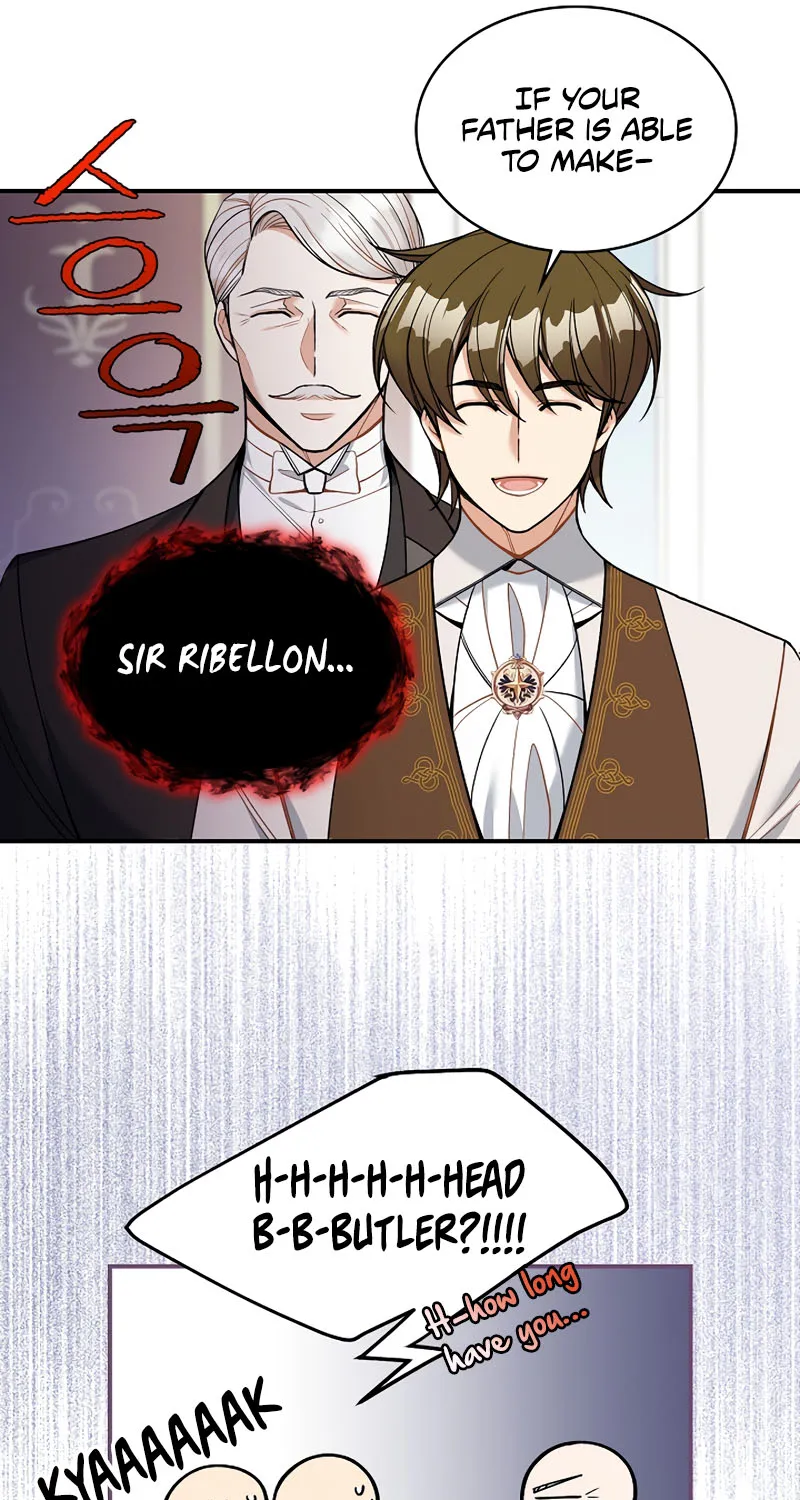 The Duke’S Redemption Chapter 21 page 57 - MangaKakalot