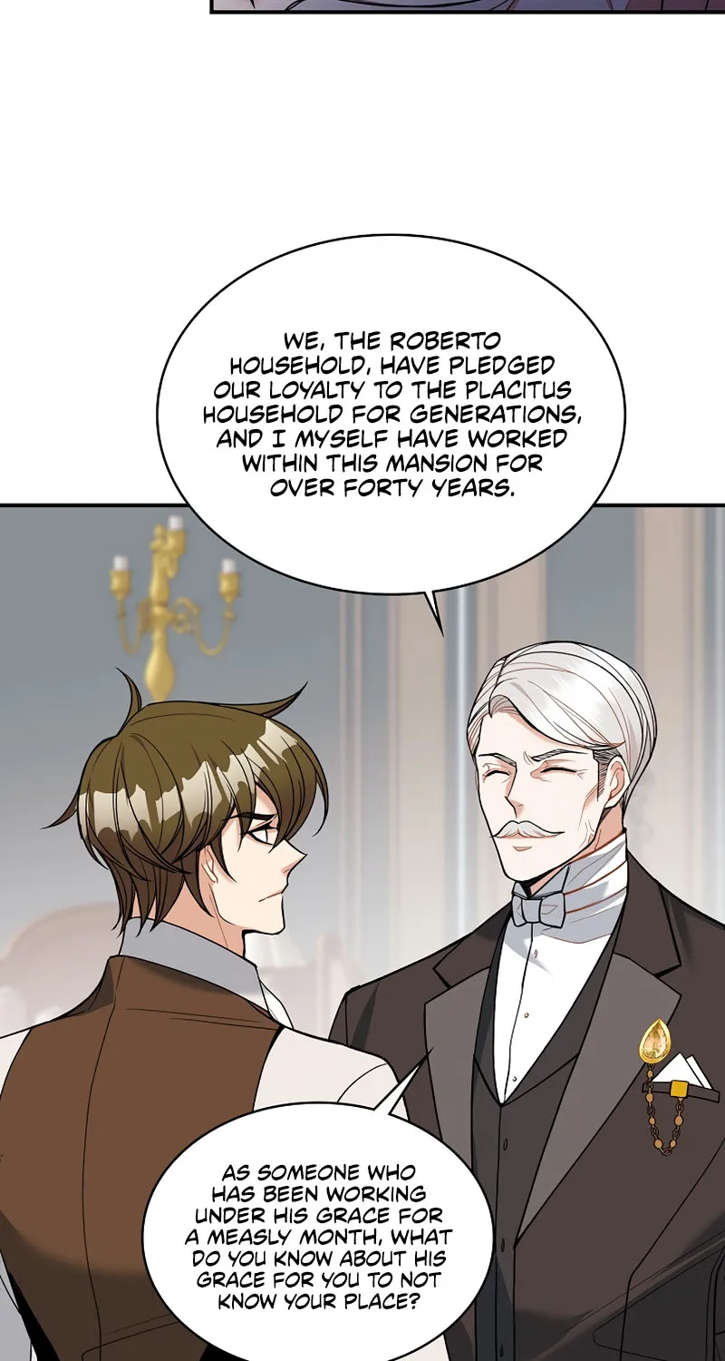 The Duke’S Redemption Chapter 21 page 62 - MangaKakalot