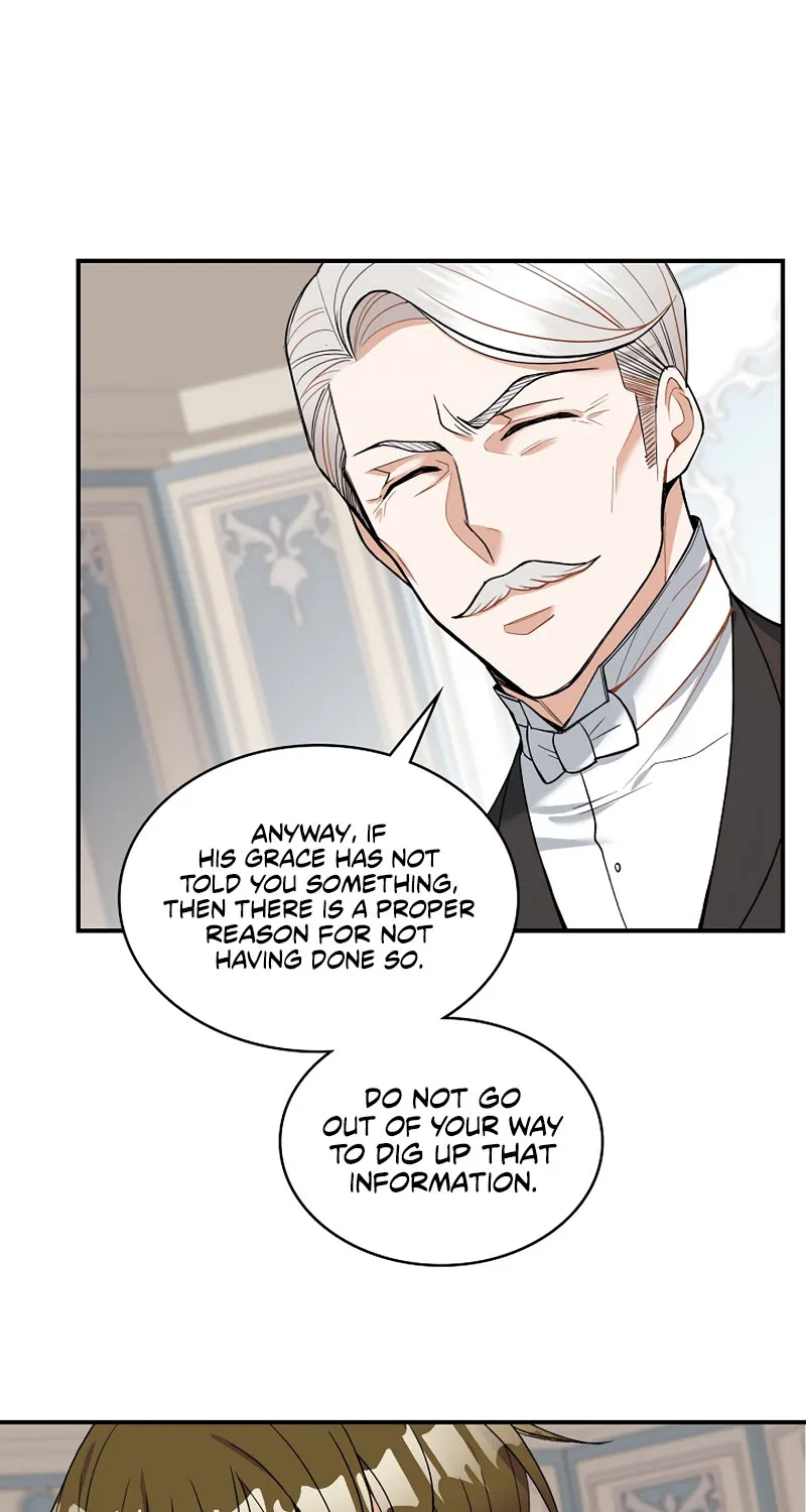 The Duke’S Redemption Chapter 21 page 69 - MangaKakalot