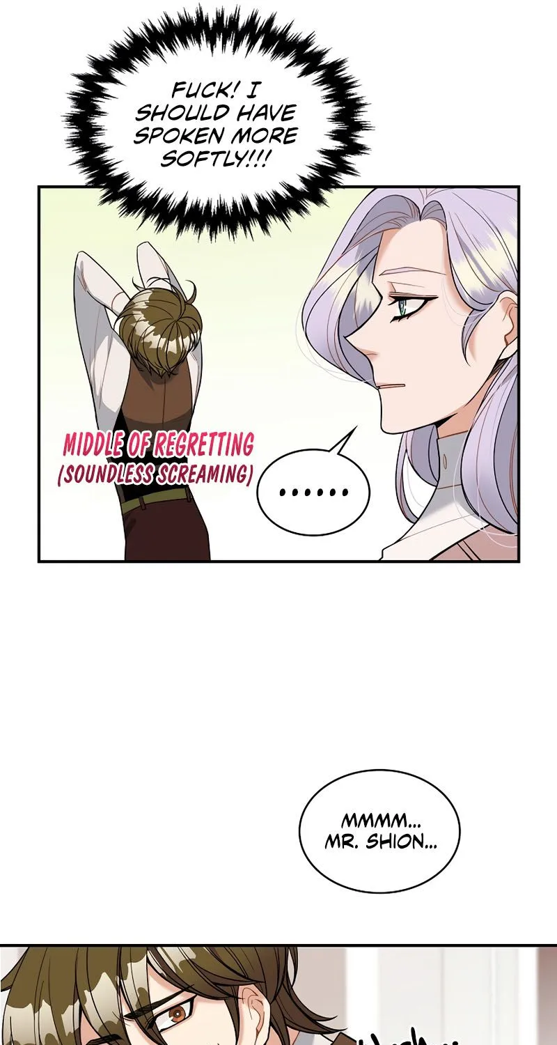 The Duke’S Redemption Chapter 22 page 11 - MangaKakalot