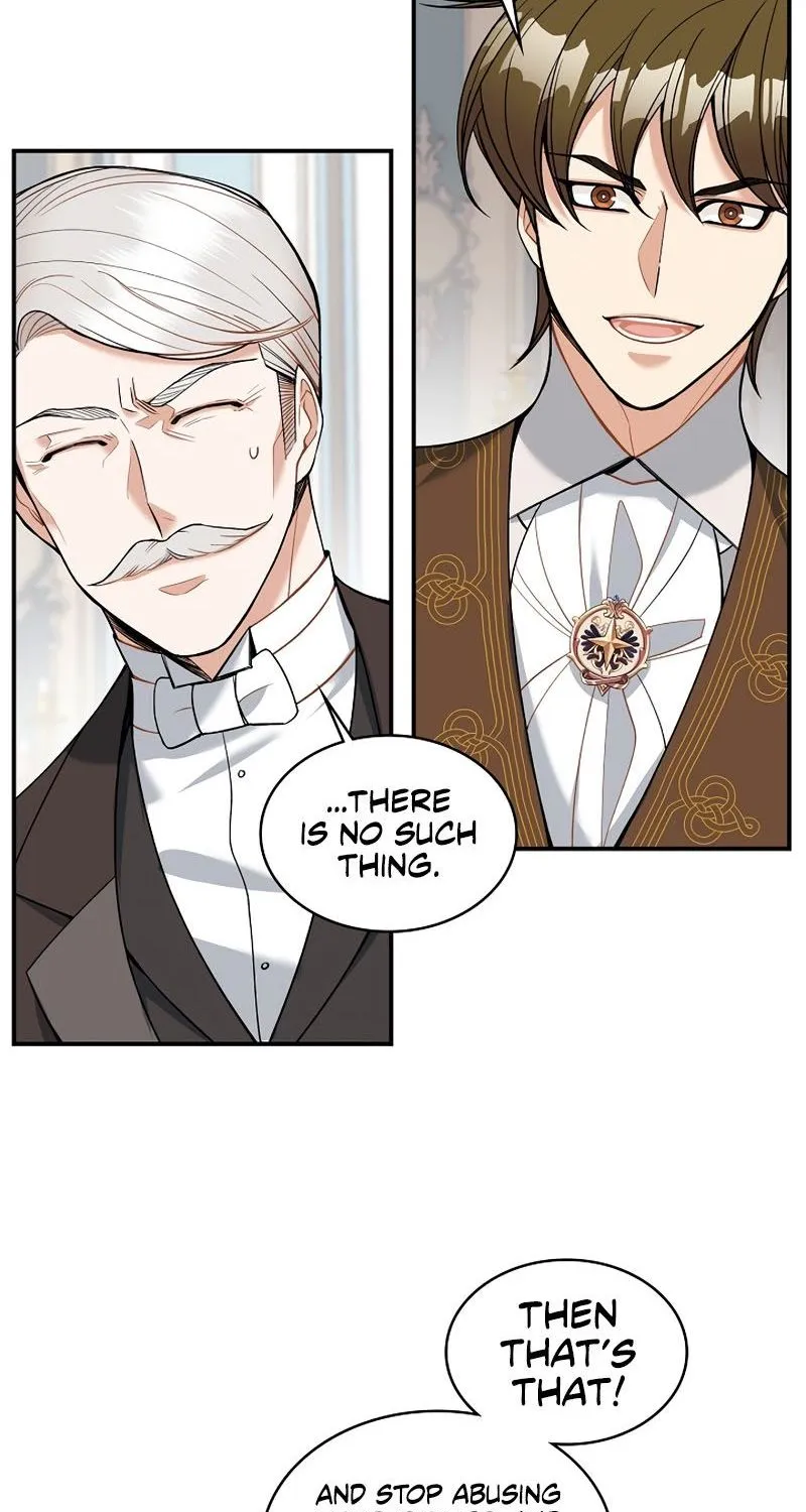 The Duke’S Redemption Chapter 22 page 6 - MangaKakalot