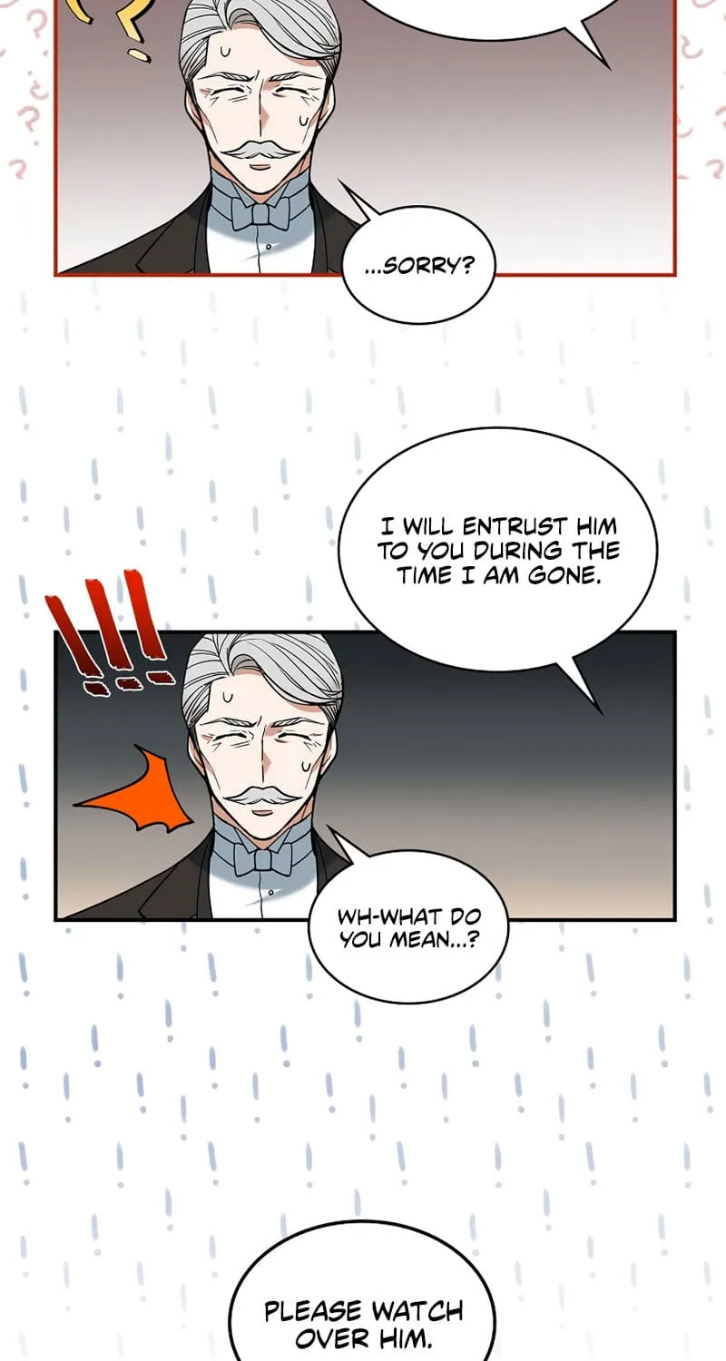 The Duke’S Redemption Chapter 23 page 29 - MangaKakalot