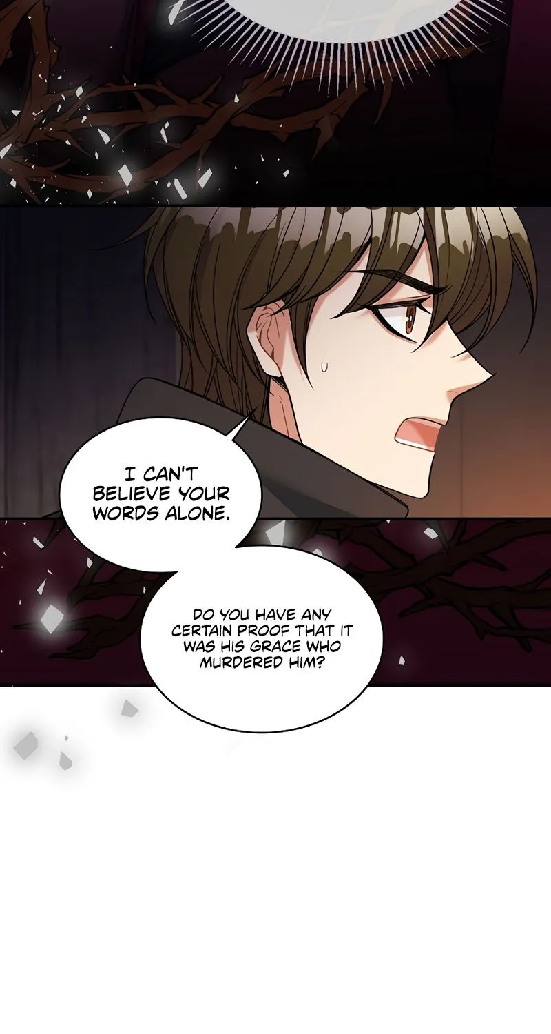 The Duke’S Redemption Chapter 25 page 14 - MangaKakalot