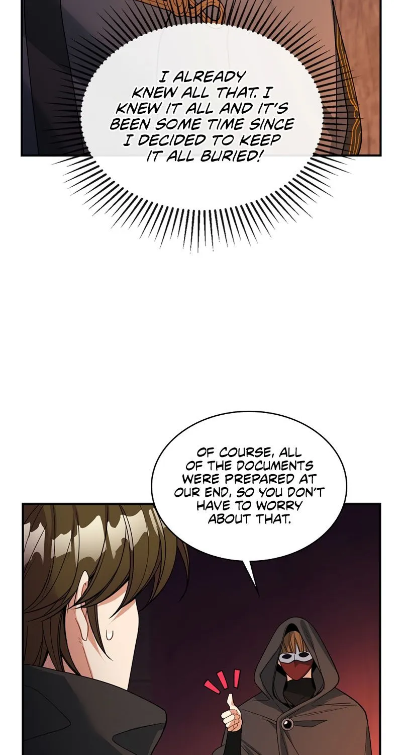 The Duke’S Redemption Chapter 25 page 43 - MangaKakalot