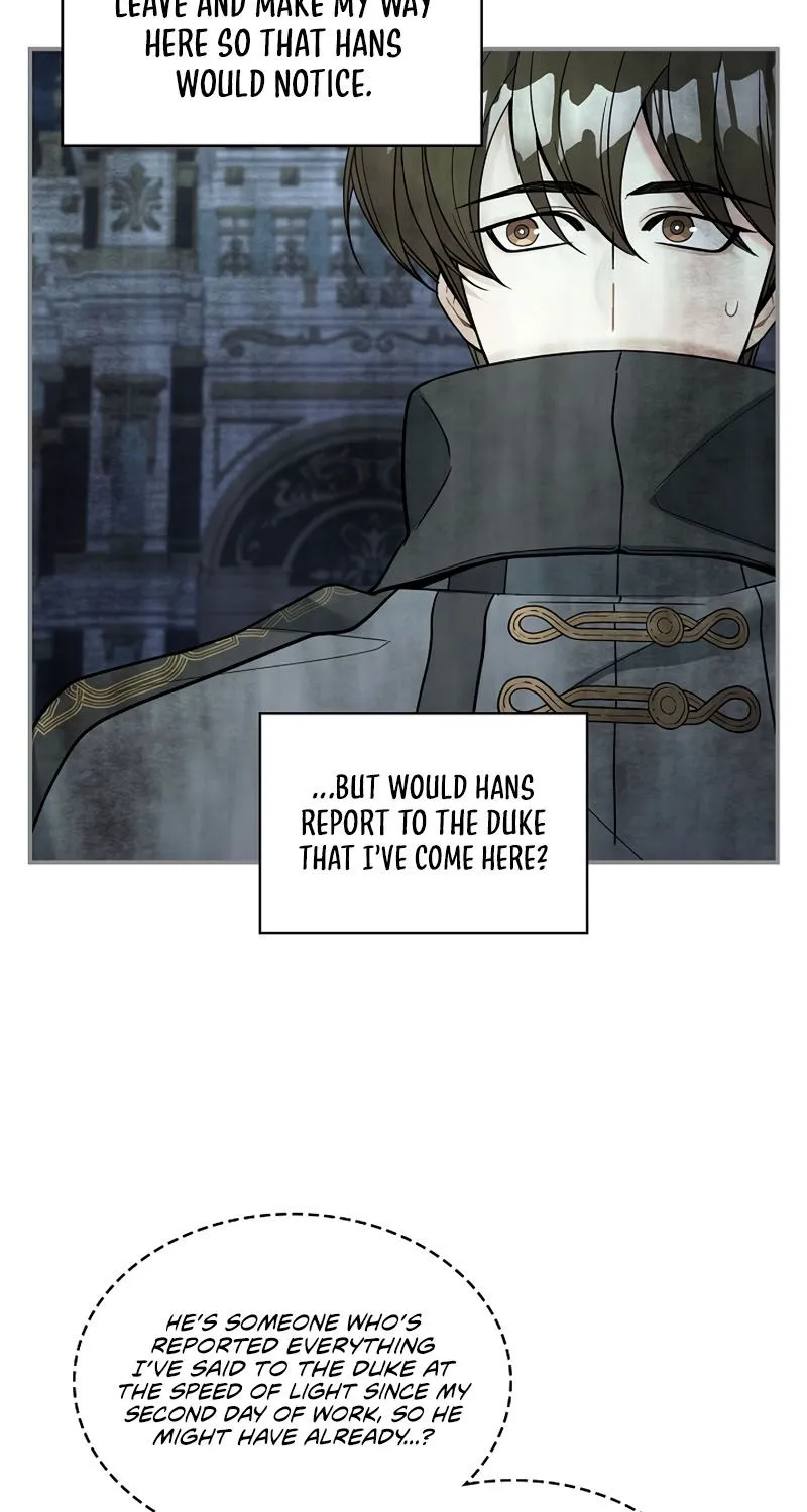 The Duke’S Redemption Chapter 26 page 28 - MangaKakalot