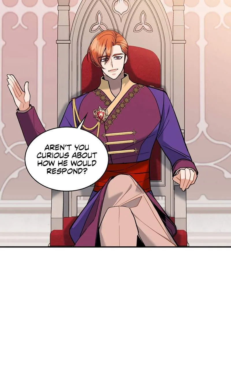 The Duke’S Redemption Chapter 28 page 40 - MangaKakalot