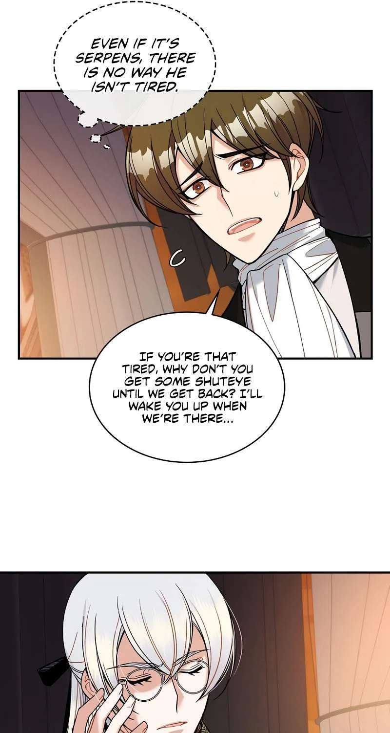 The Duke’S Redemption Chapter 28 page 65 - MangaKakalot