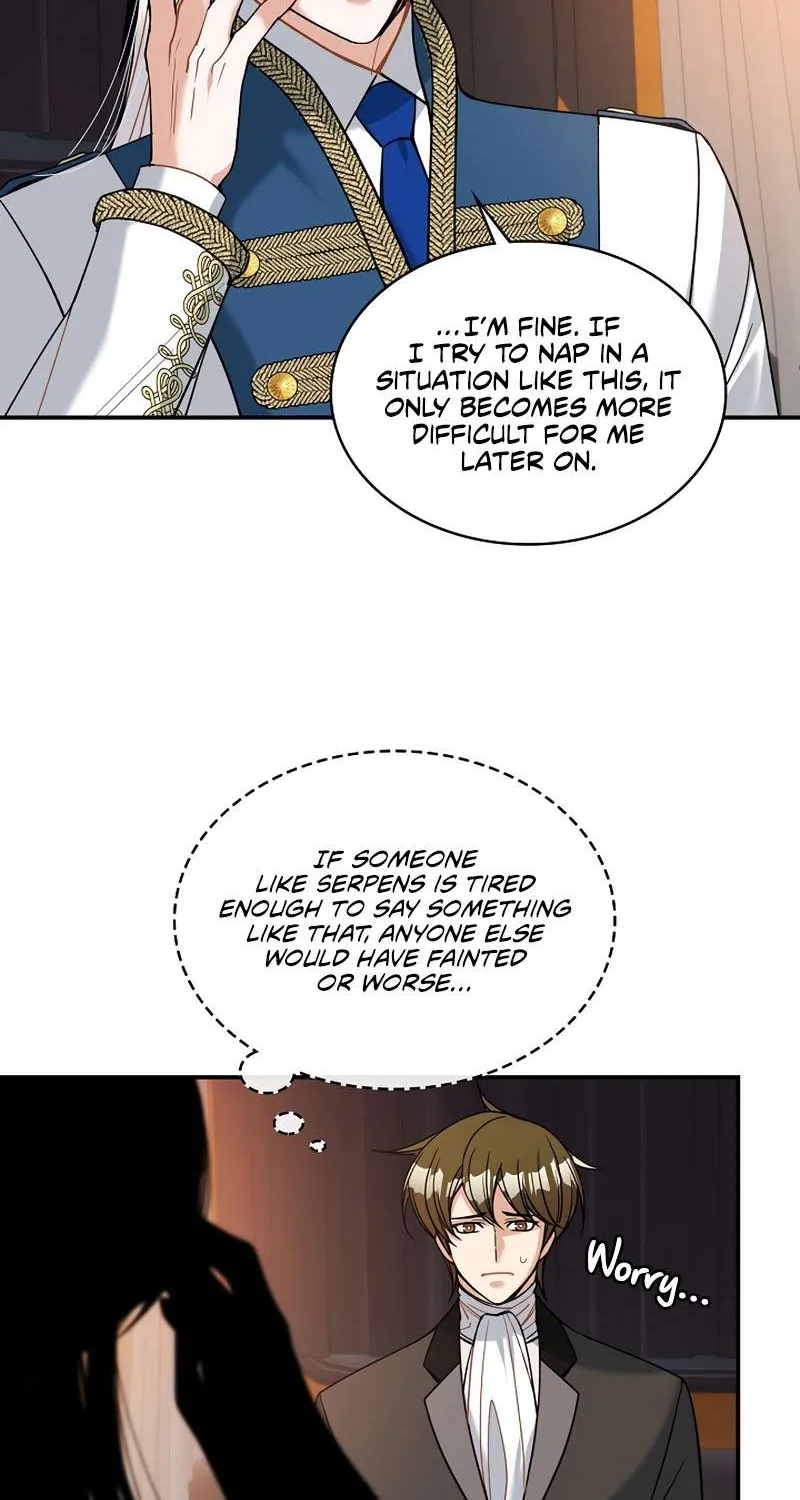 The Duke’S Redemption Chapter 28 page 66 - MangaKakalot