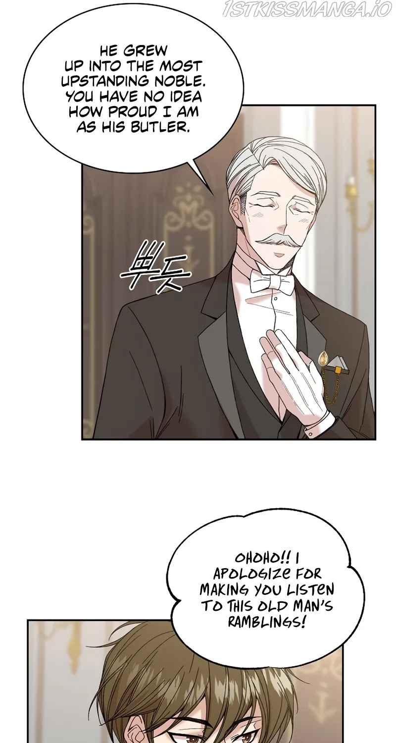 The Duke’S Redemption Chapter 29 page 26 - MangaKakalot