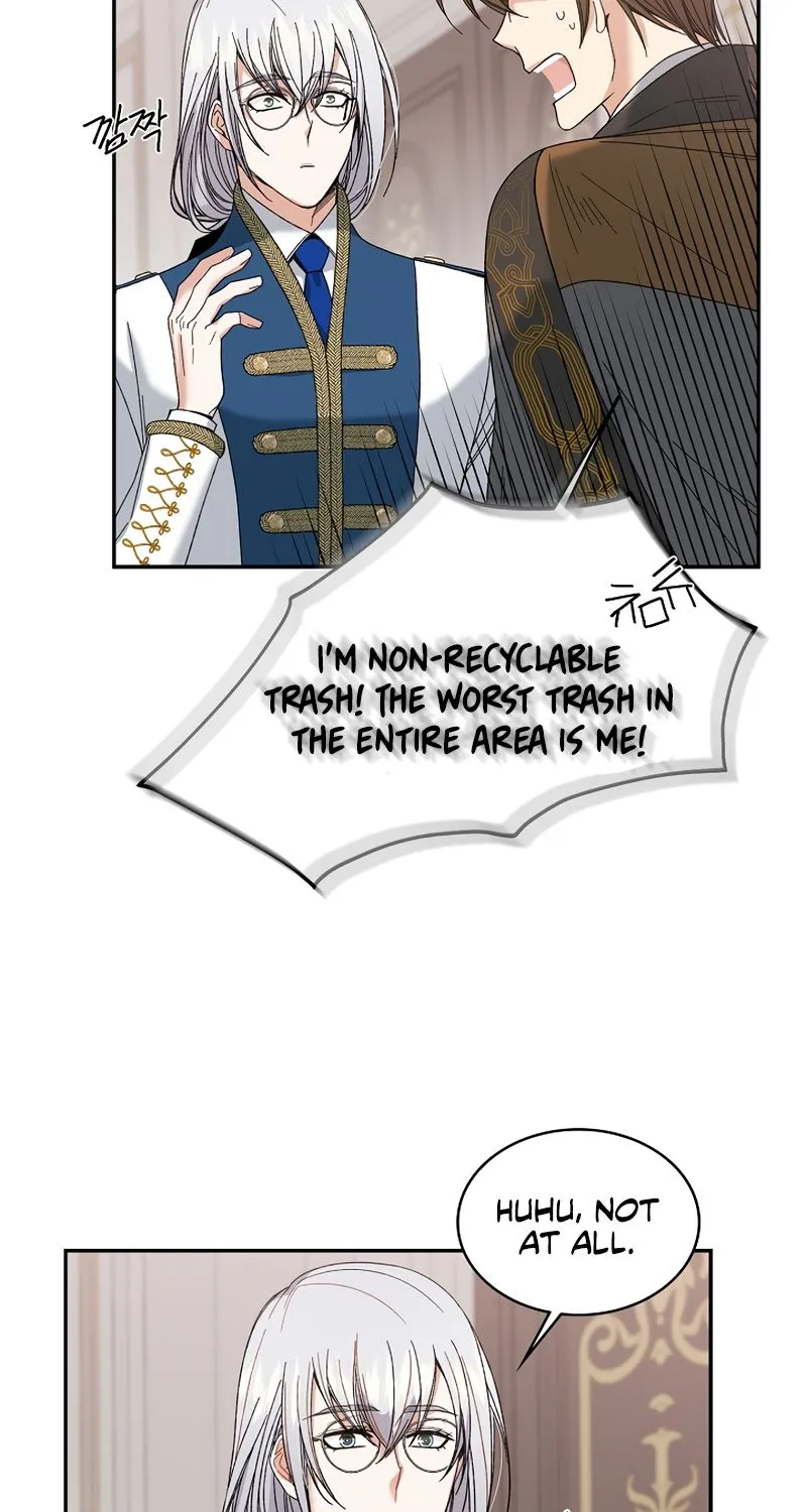 The Duke’S Redemption Chapter 3 page 30 - MangaKakalot