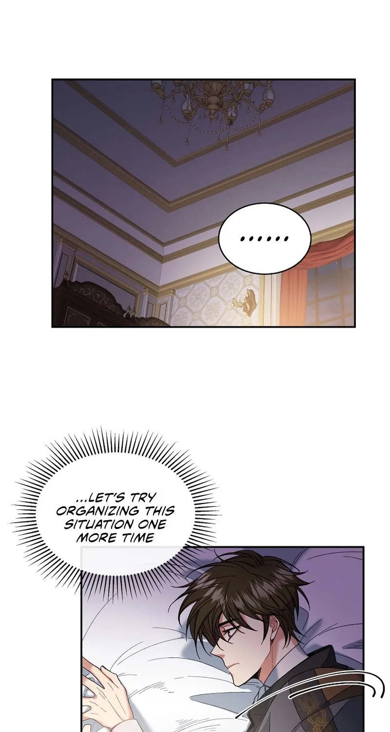 The Duke’S Redemption Chapter 3 page 41 - MangaKakalot