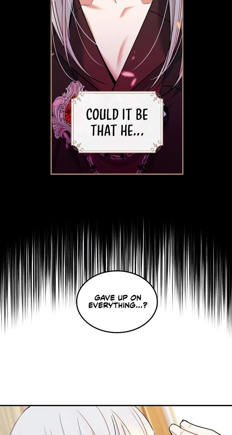 The Duke’S Redemption Chapter 30 page 38 - MangaKakalot