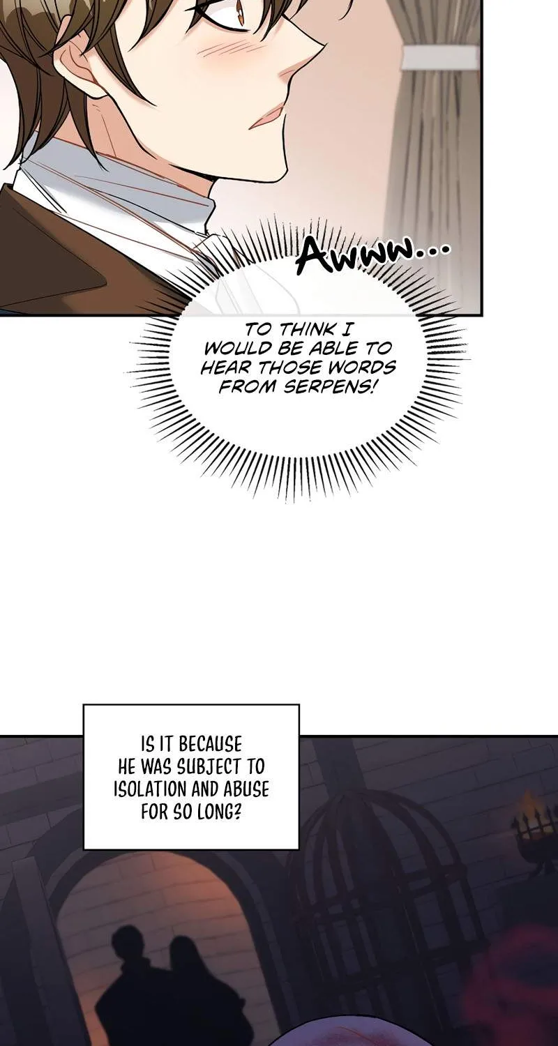 The Duke’S Redemption Chapter 30 page 51 - MangaKakalot