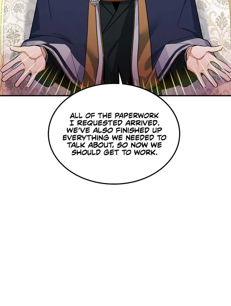 The Duke’S Redemption Chapter 30 page 65 - MangaKakalot