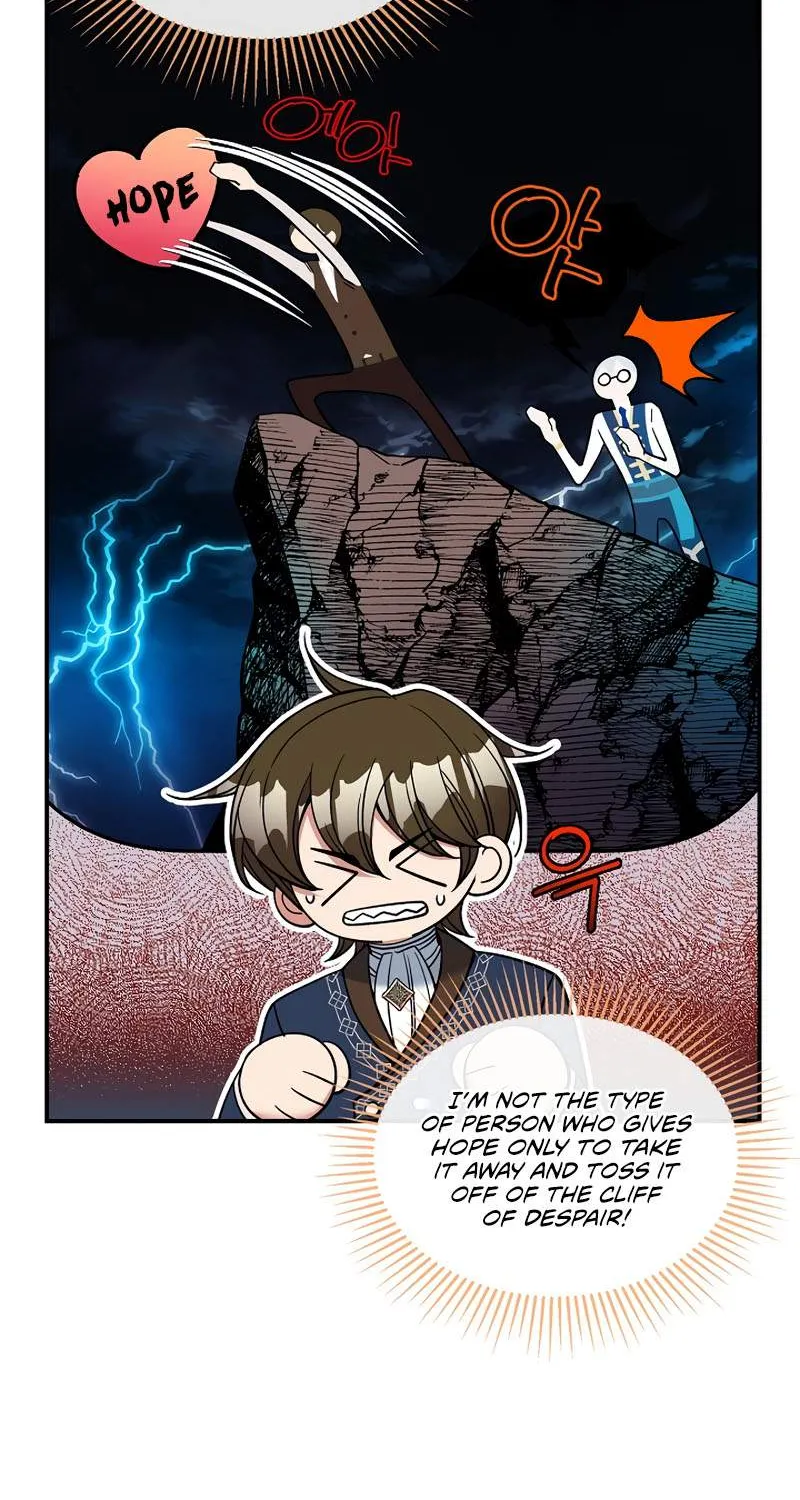 The Duke’S Redemption Chapter 30 page 9 - MangaKakalot