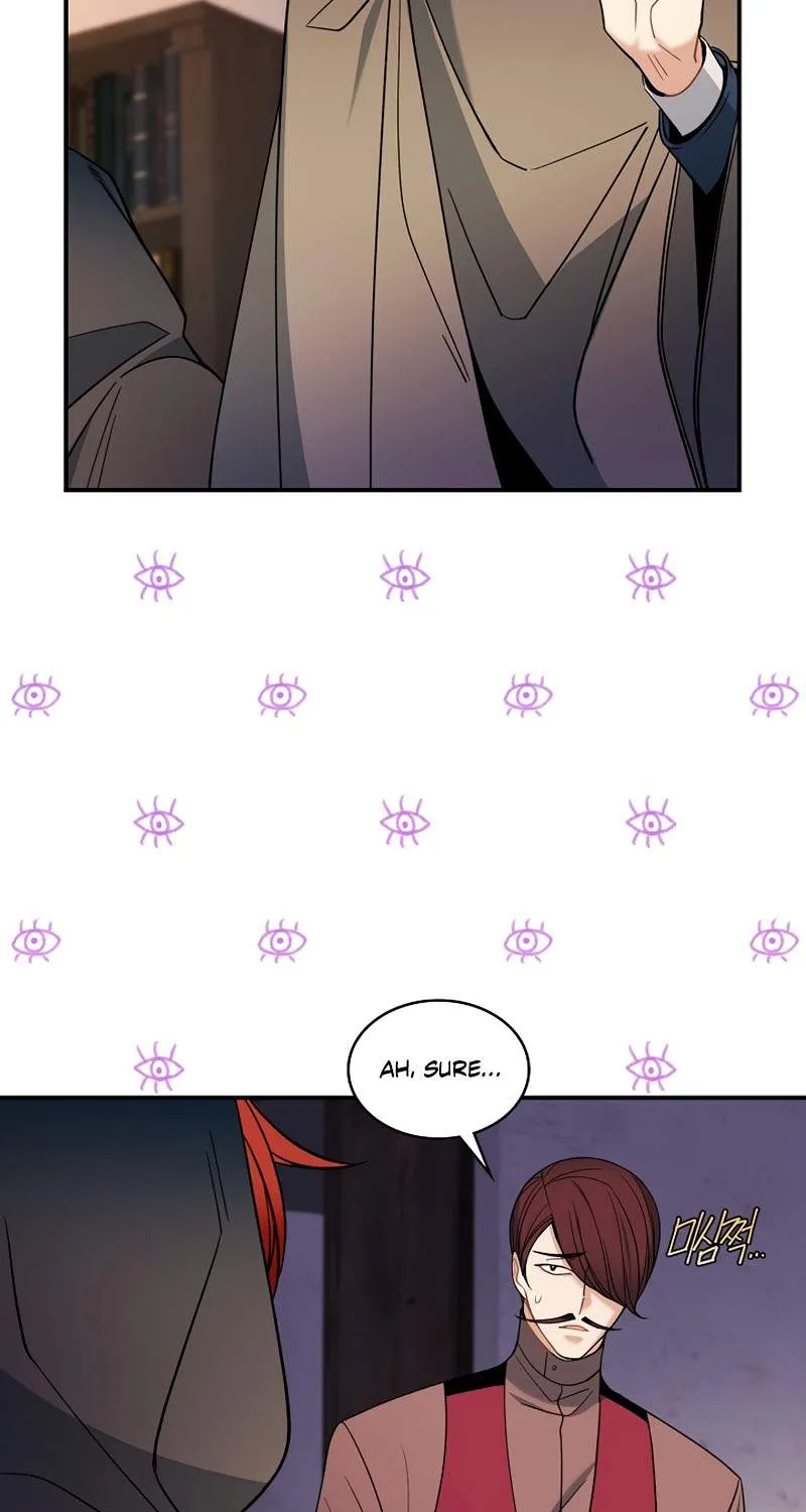 The Duke’S Redemption Chapter 32 page 36 - MangaKakalot