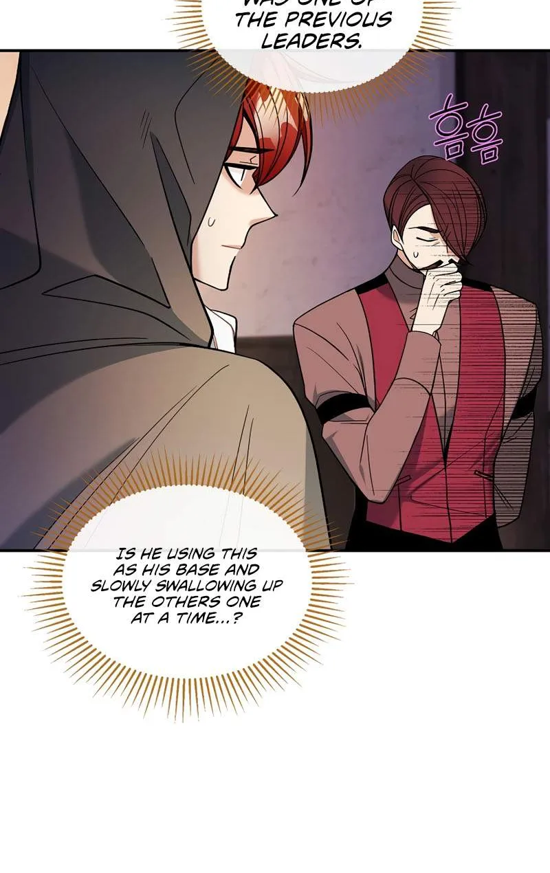 The Duke’S Redemption Chapter 32 page 41 - MangaKakalot