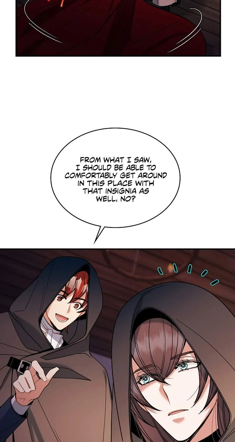 The Duke’S Redemption Chapter 32 page 6 - MangaKakalot