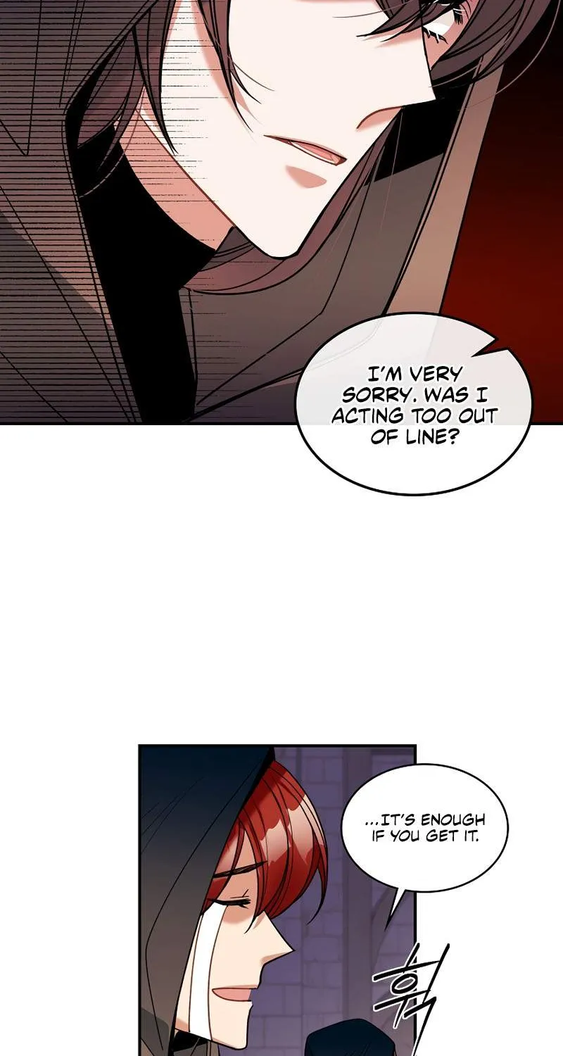 The Duke’S Redemption Chapter 32 page 63 - MangaKakalot