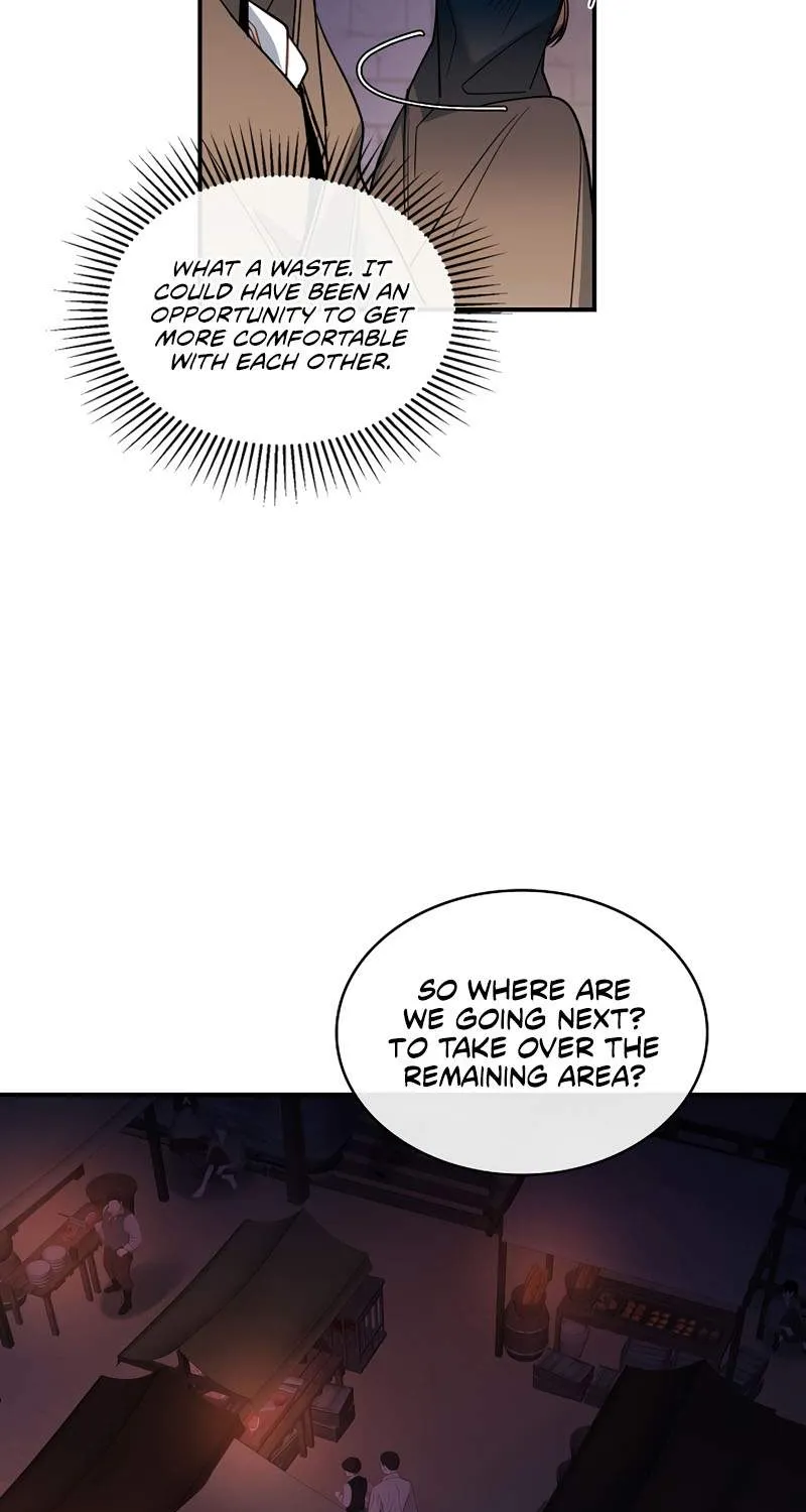 The Duke’S Redemption Chapter 32 page 64 - MangaKakalot