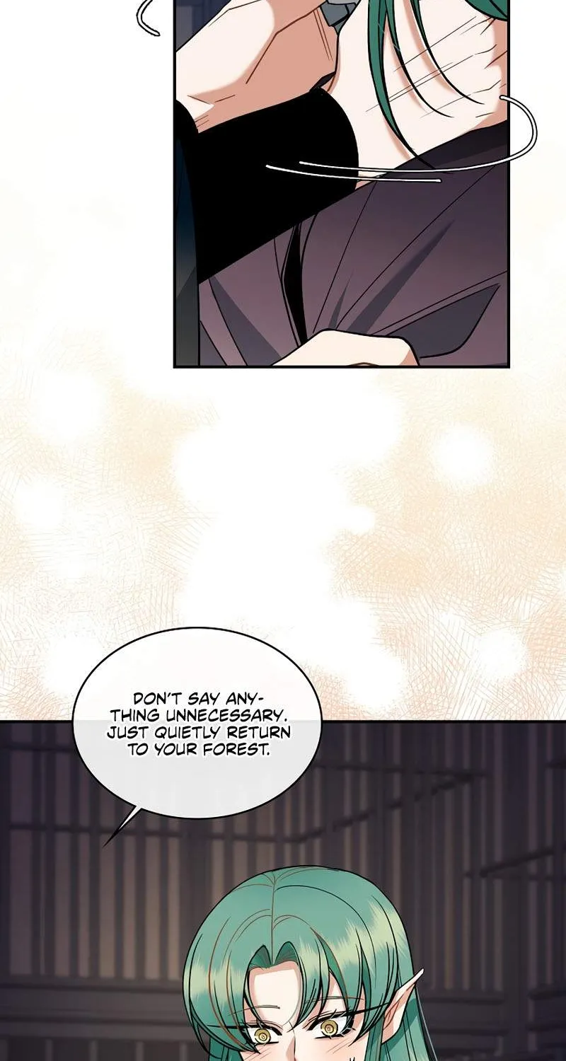 The Duke’S Redemption Chapter 33 page 61 - MangaKakalot