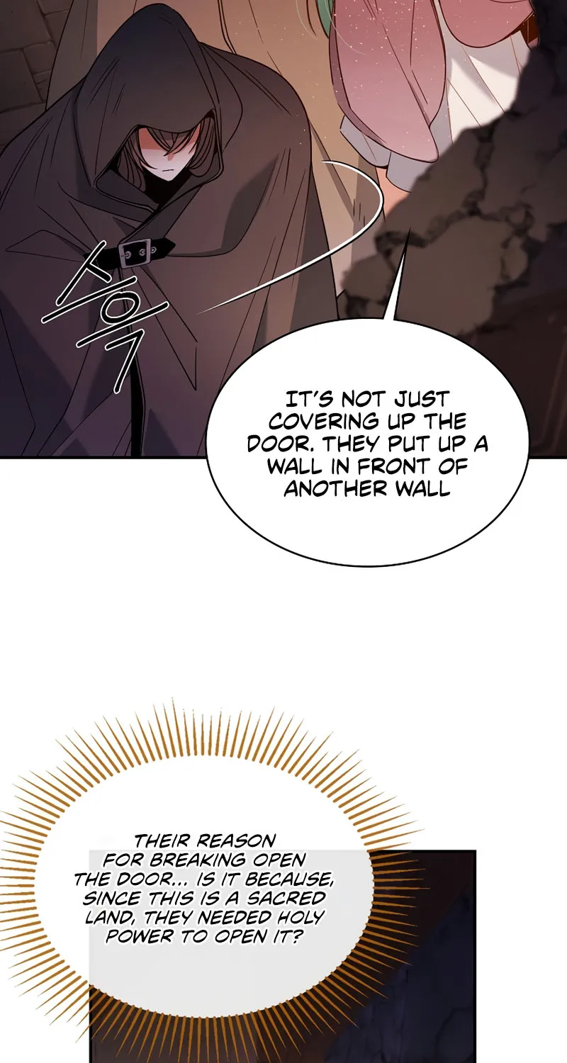 The Duke’S Redemption Chapter 34 page 29 - MangaKakalot