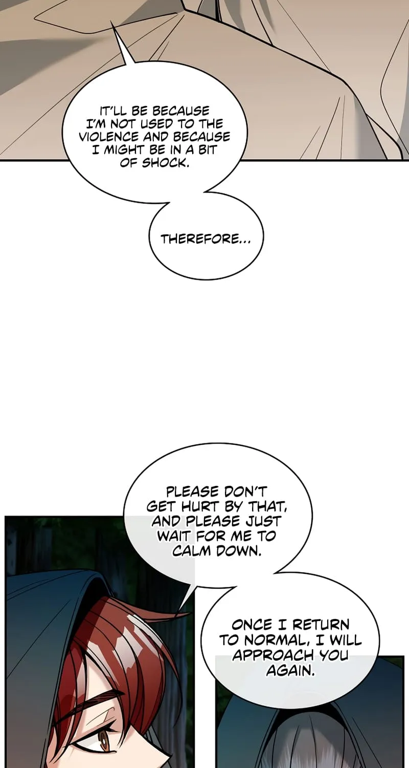 The Duke’S Redemption Chapter 35 page 29 - MangaKakalot