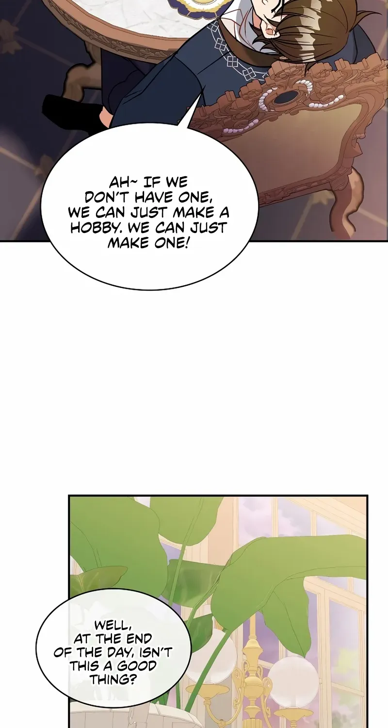 The Duke’S Redemption Chapter 36 page 68 - MangaKakalot