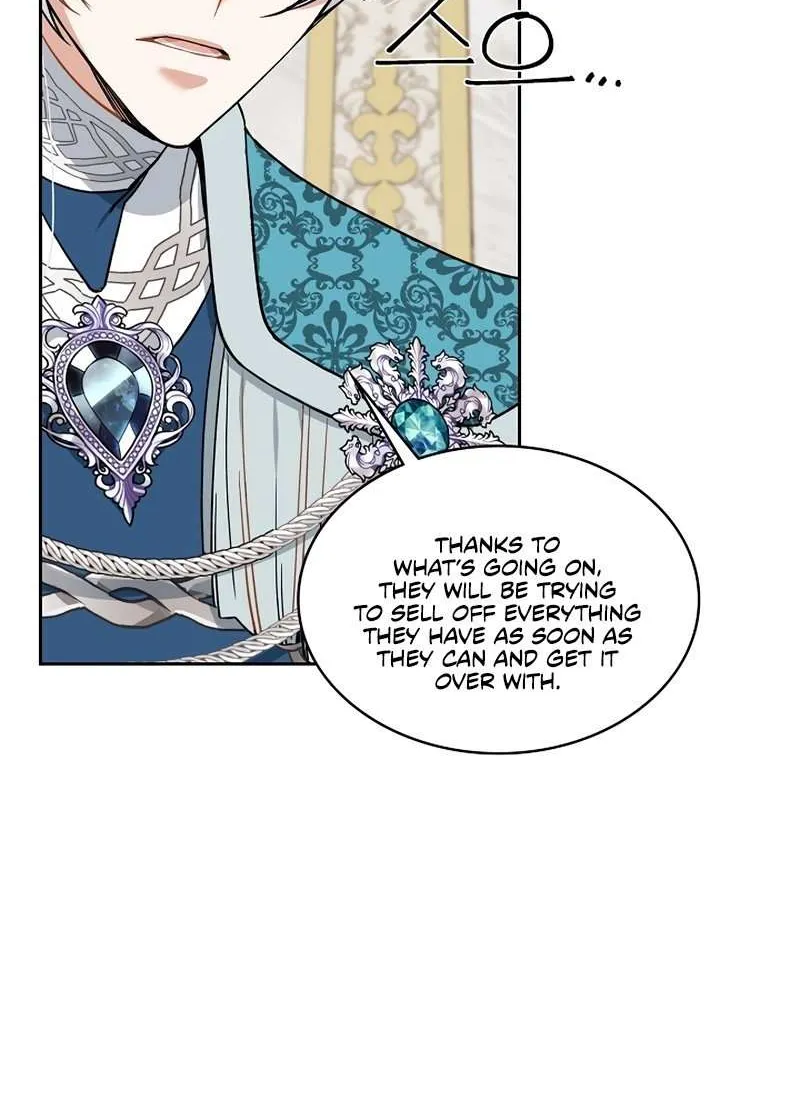 The Duke’S Redemption Chapter 41 page 64 - MangaKakalot