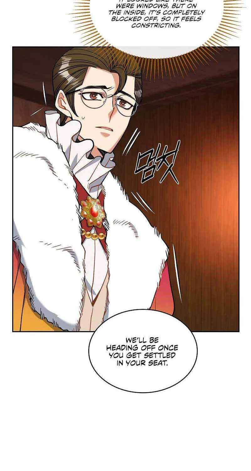 The Duke’S Redemption Chapter 42 page 46 - MangaKakalot