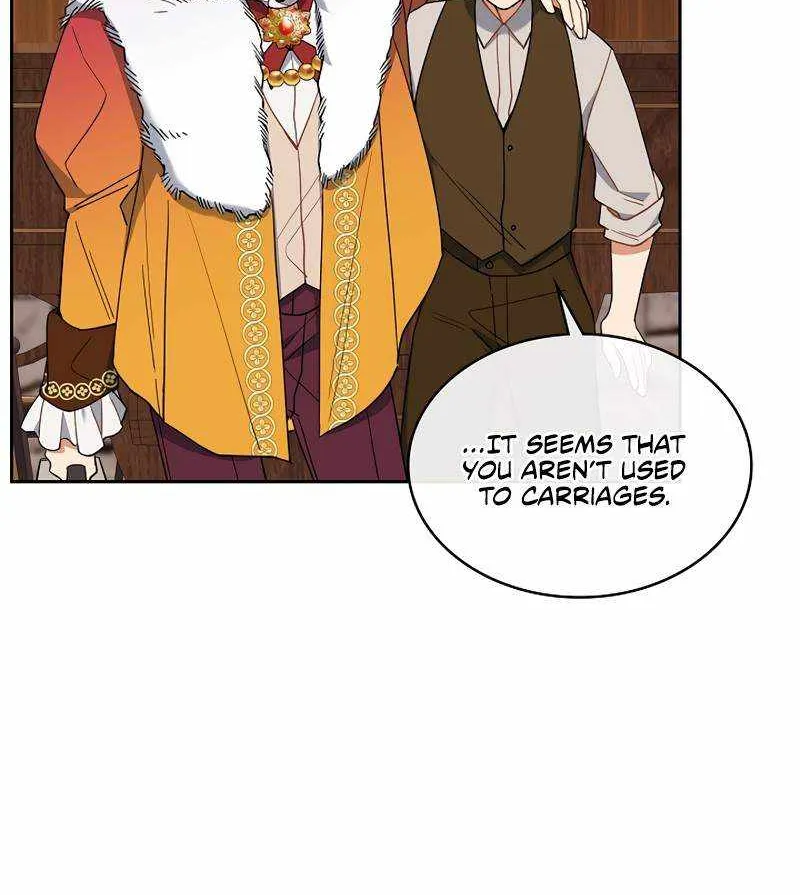 The Duke’S Redemption Chapter 42 page 50 - MangaKakalot