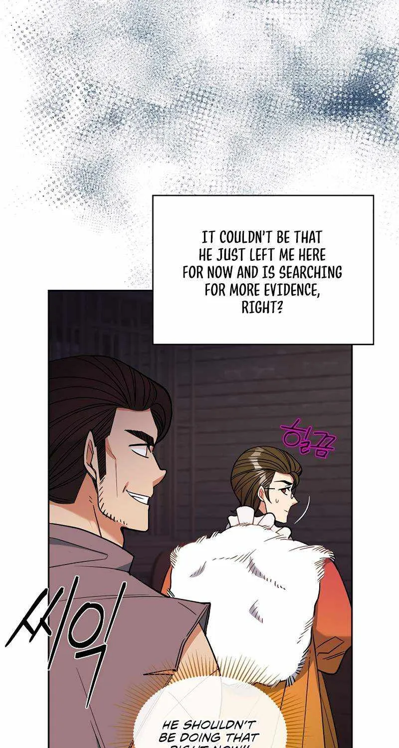 The Duke’S Redemption Chapter 42 page 70 - MangaKakalot