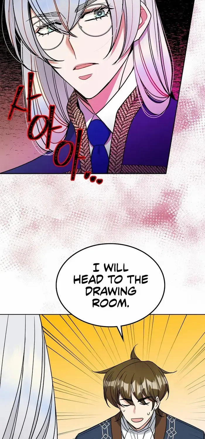 The Duke’S Redemption Chapter 48 page 35 - MangaKakalot