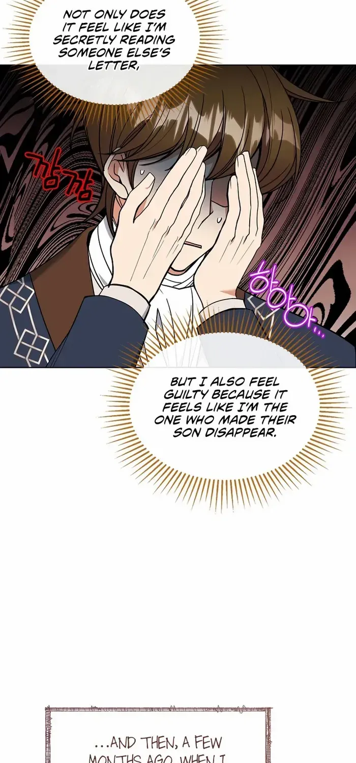 The Duke’S Redemption Chapter 48 page 7 - MangaKakalot