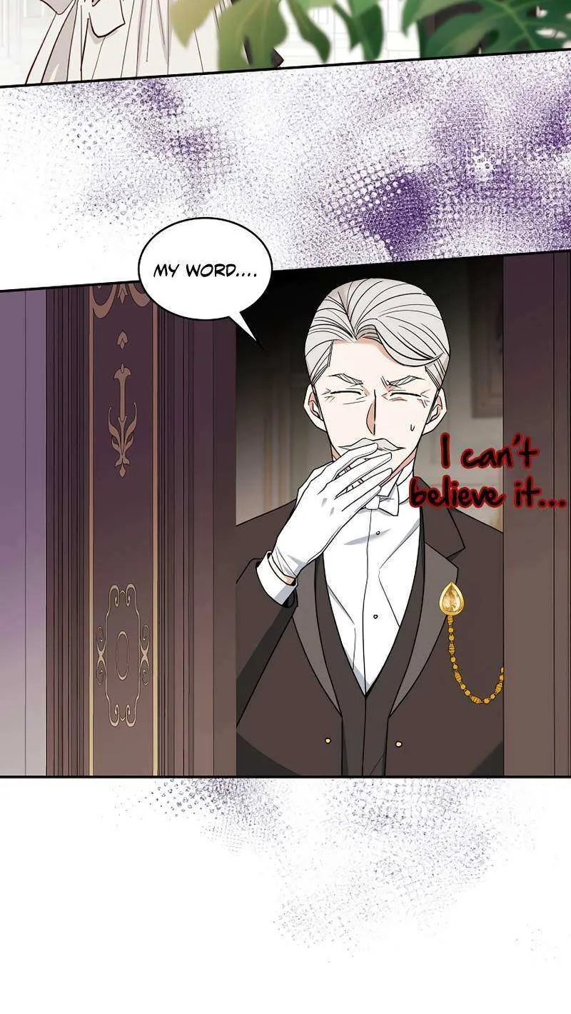 The Duke’S Redemption Chapter 49 page 57 - MangaKakalot