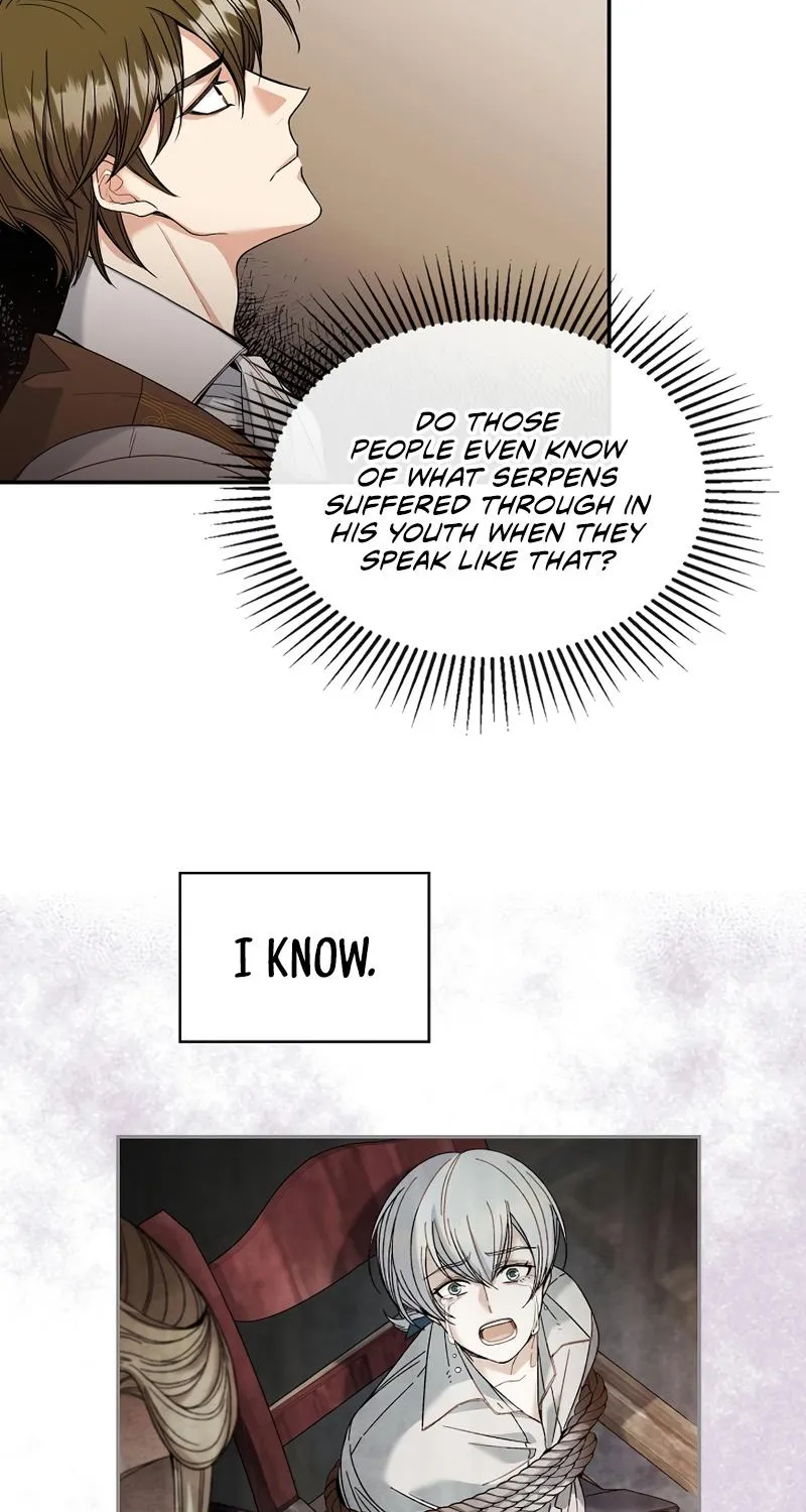 The Duke’S Redemption Chapter 6 page 11 - MangaKakalot