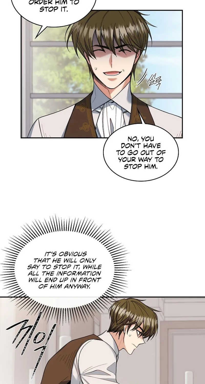 The Duke’S Redemption Chapter 6 page 31 - MangaKakalot