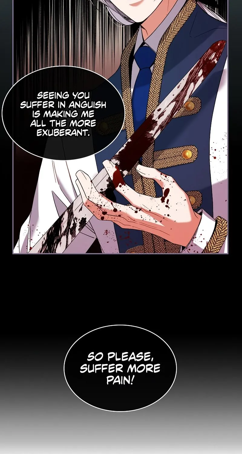 The Duke’S Redemption Chapter 6 page 47 - MangaKakalot