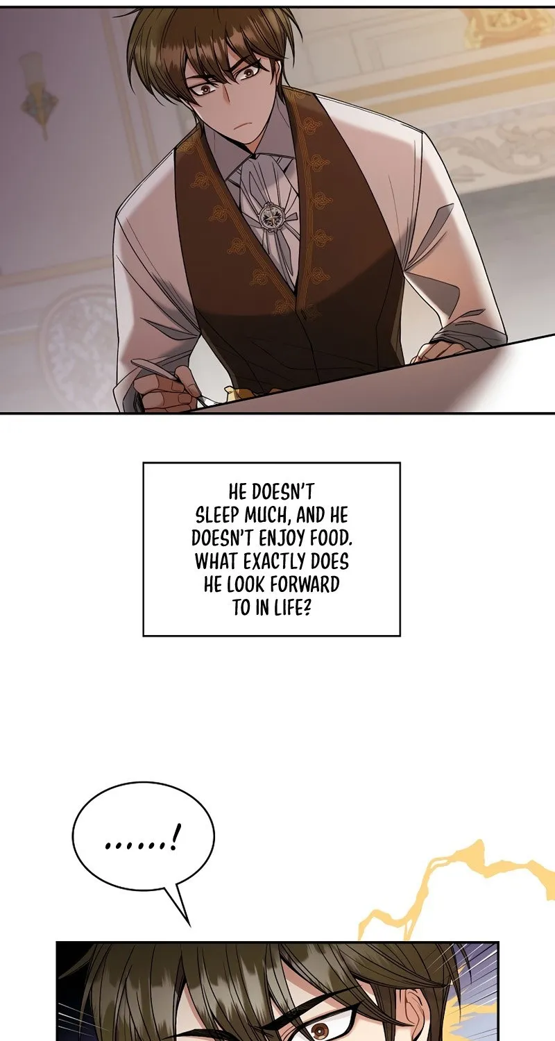 The Duke’S Redemption Chapter 7 page 30 - MangaKakalot