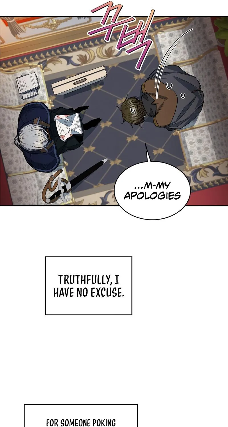 The Duke’S Redemption Chapter 8 page 50 - MangaKakalot