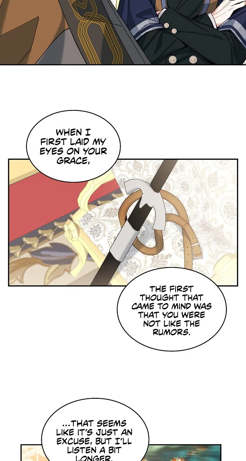 The Duke’S Redemption Chapter 9 page 26 - MangaKakalot