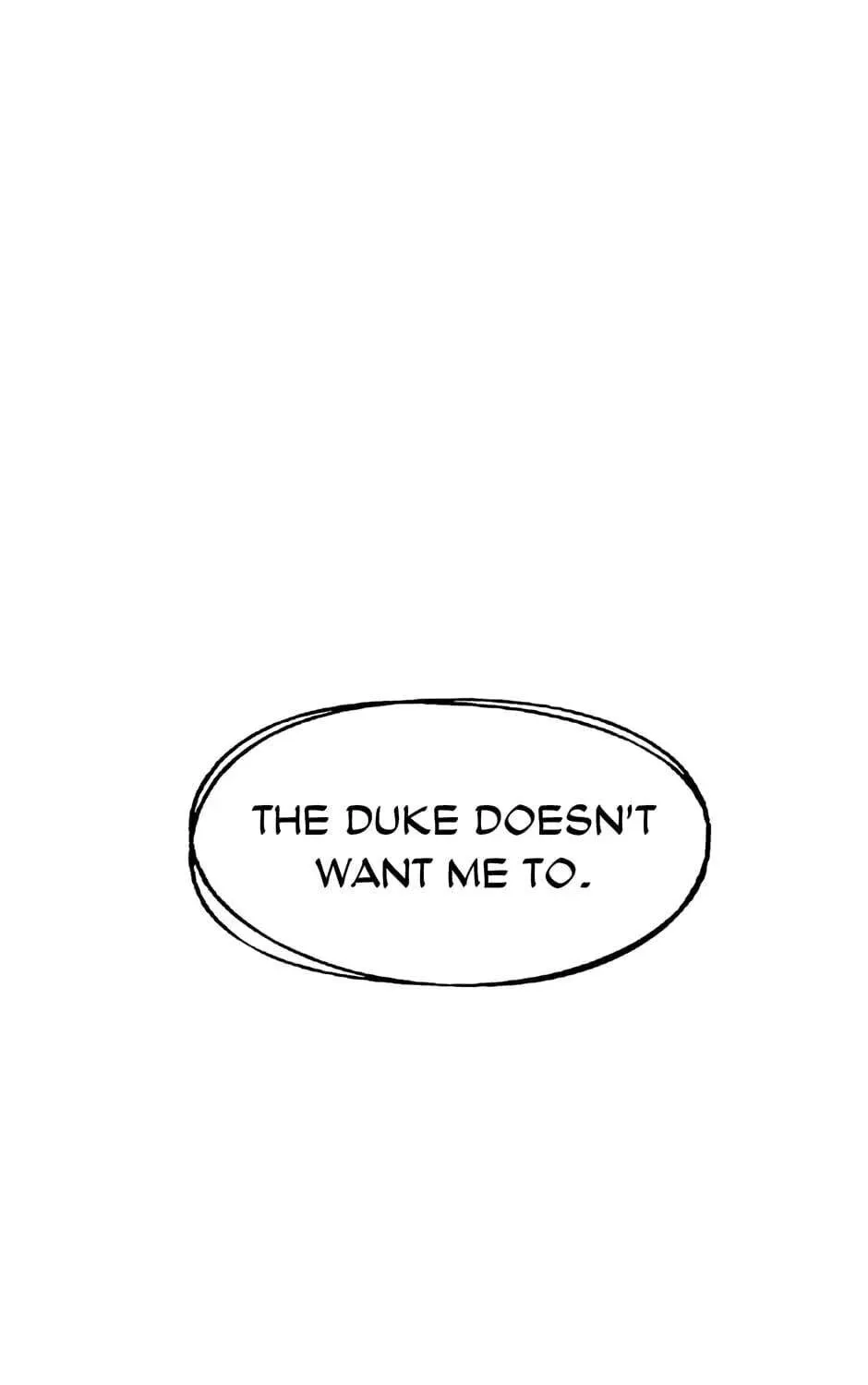 The Duke’S Servant - Page 66