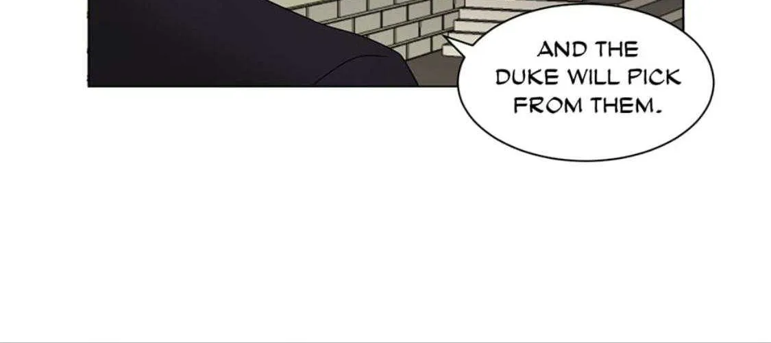 The Duke’S Servant - Page 78