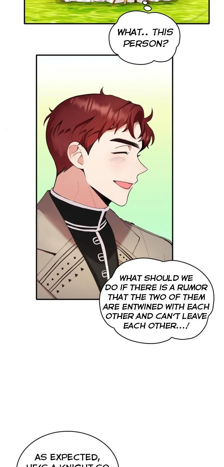 The Duke’S Teddy Bear Chapter 11 page 63 - MangaKakalot