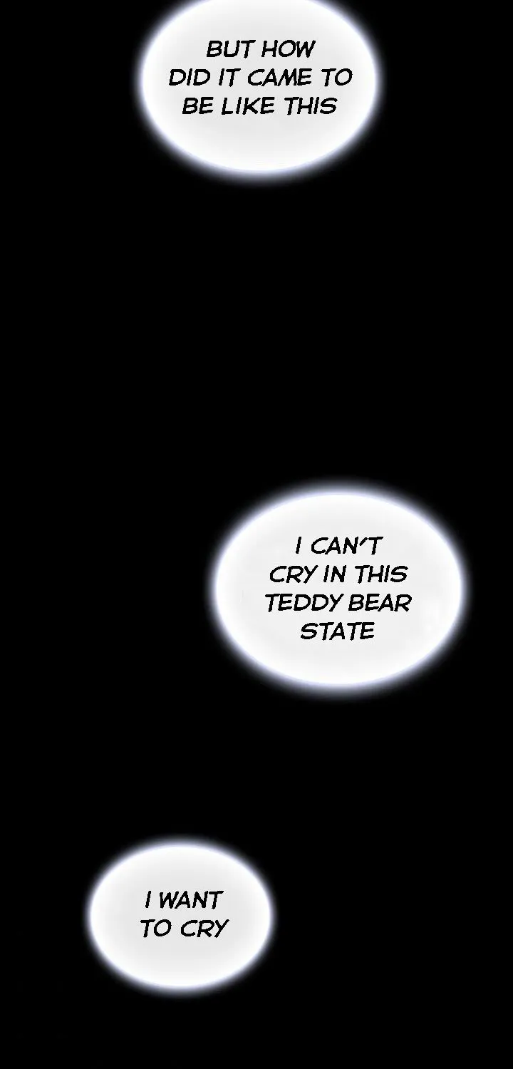 The Duke’S Teddy Bear Chapter 30.5 page 8 - MangaKakalot